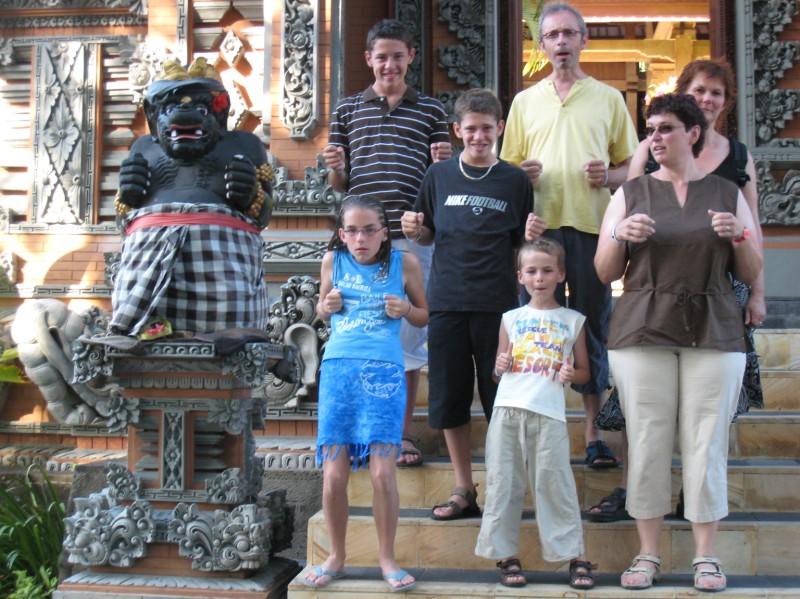 2007 07 20 BALI 67-006.jpg